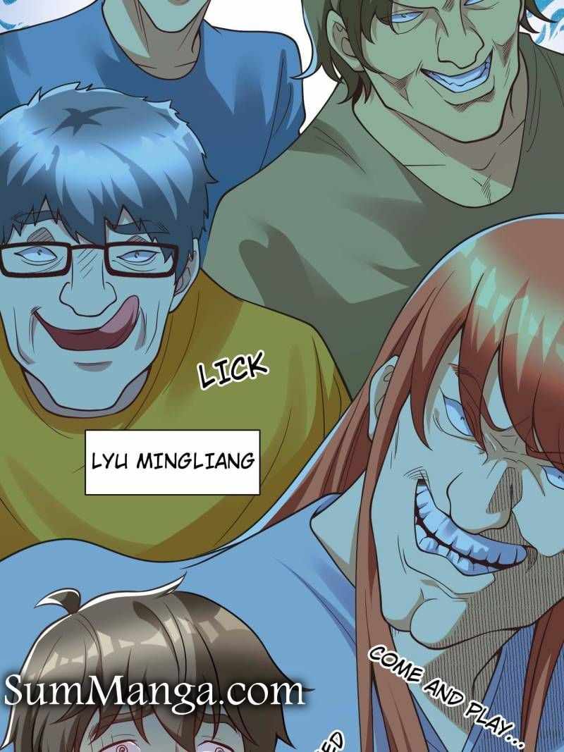66