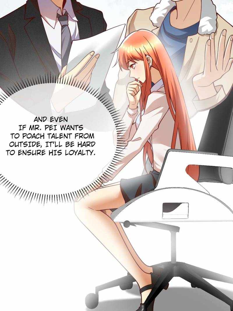 45