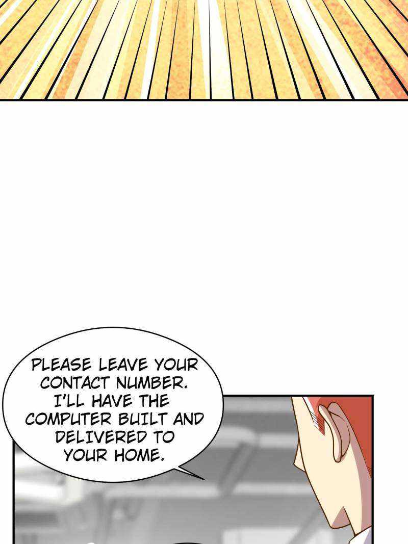 28