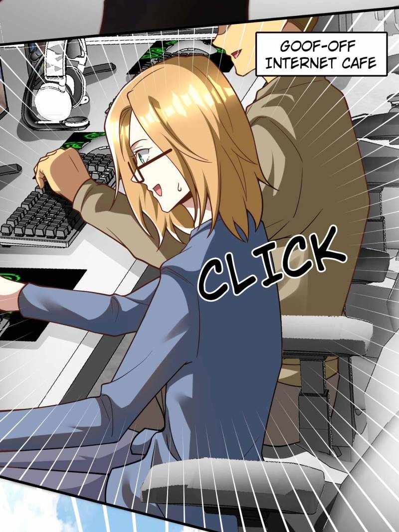 61