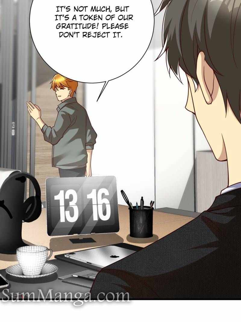 44