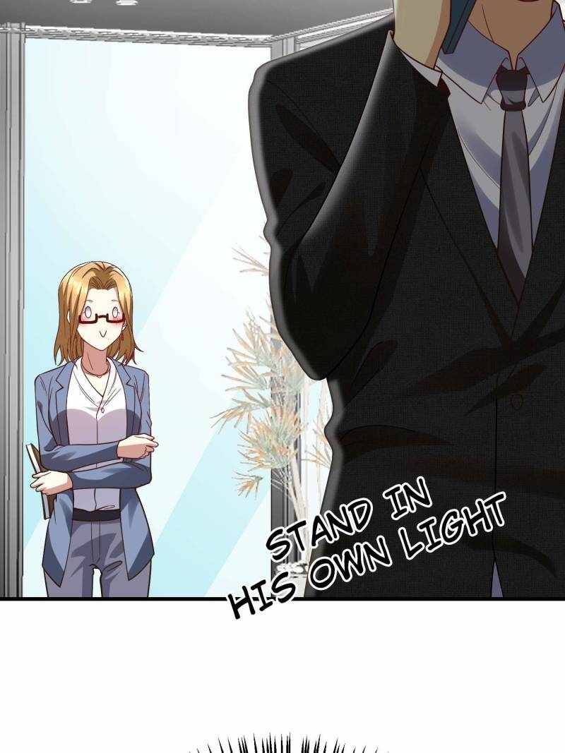 58