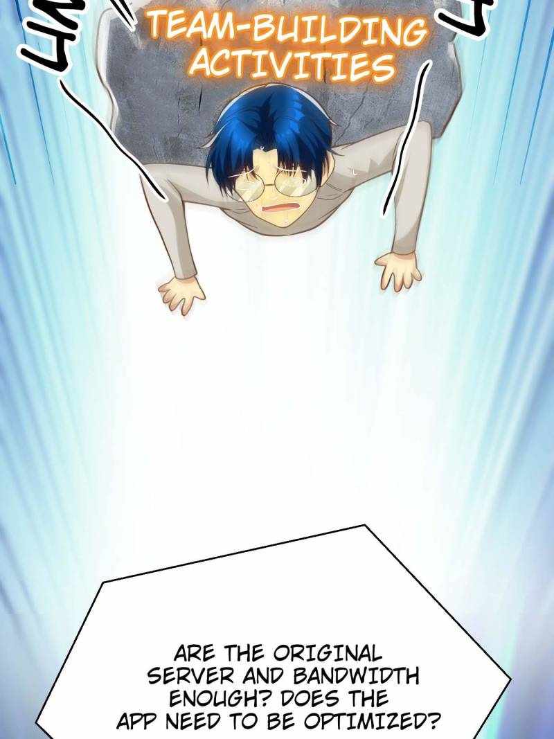 68