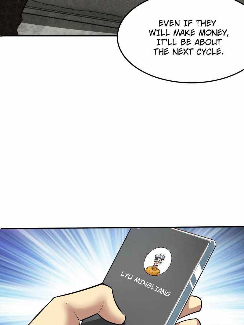 65