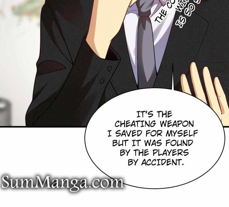 41