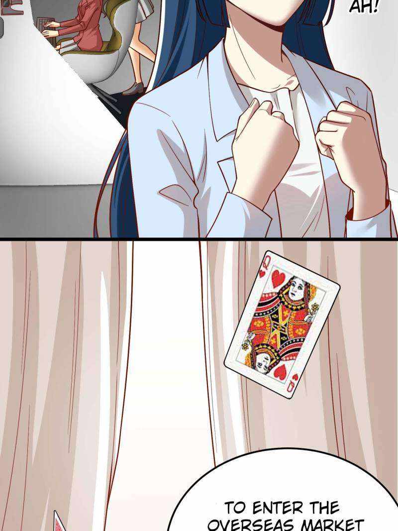 72