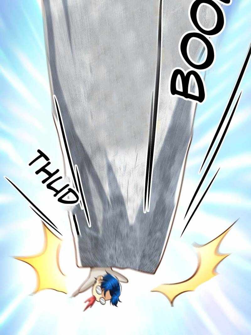 70