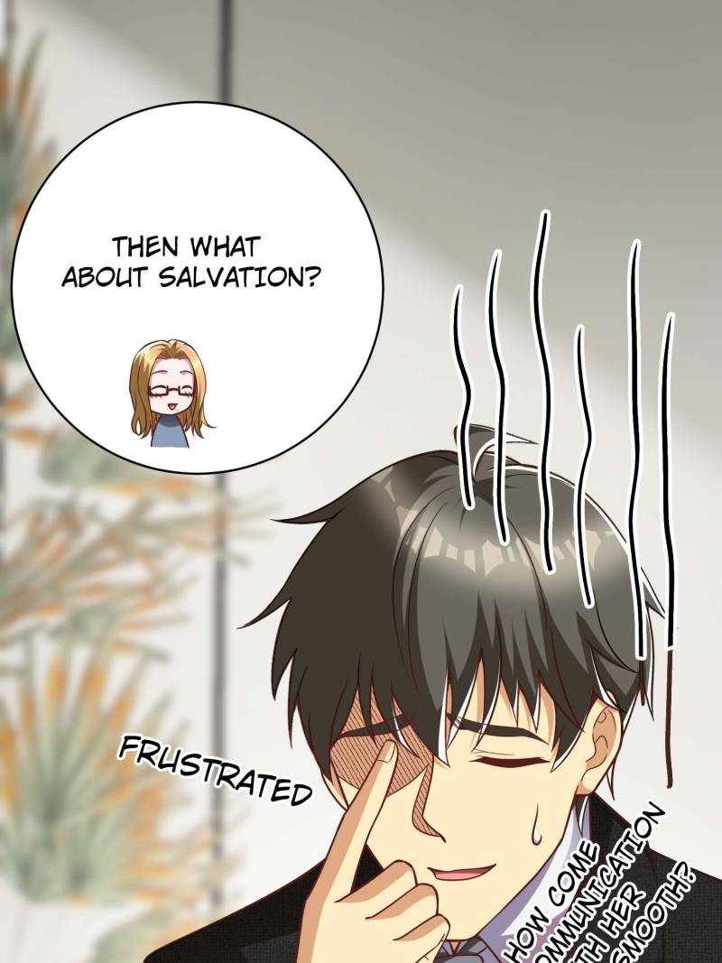 40