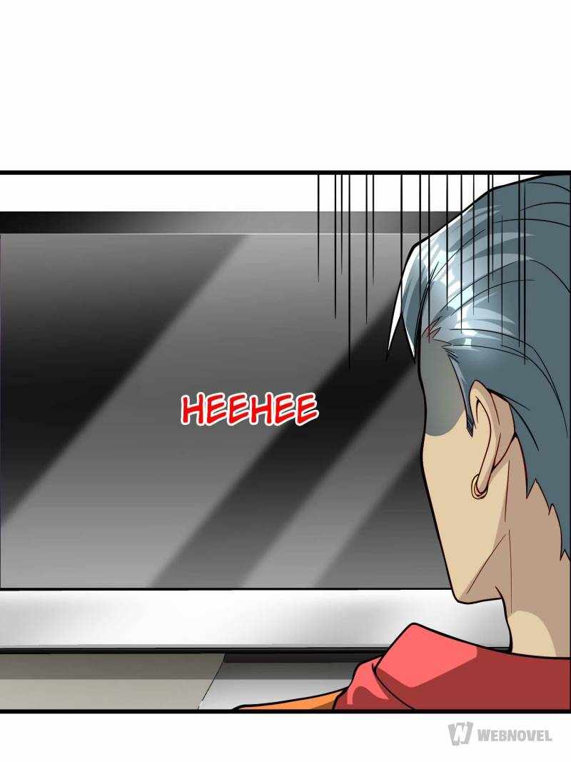 62