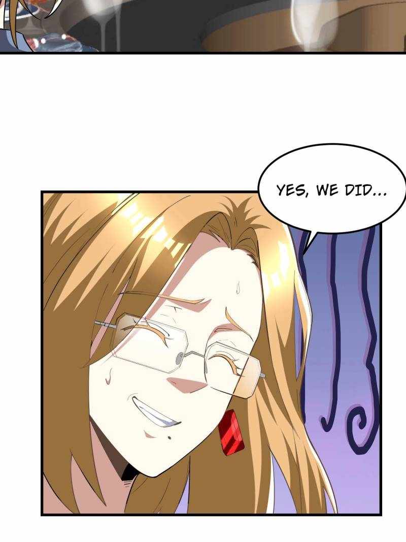 68