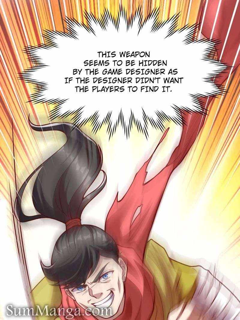 68