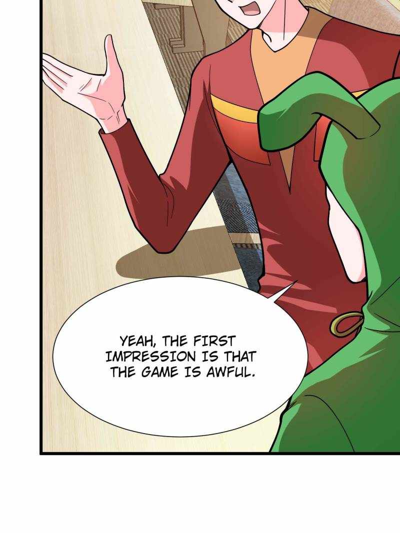 72