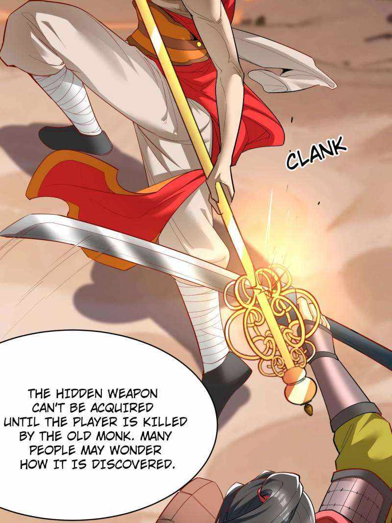 44