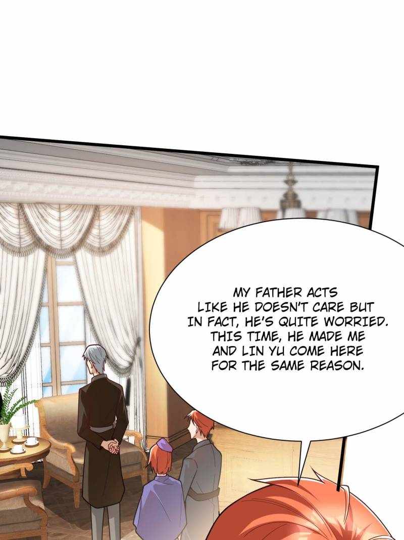 52