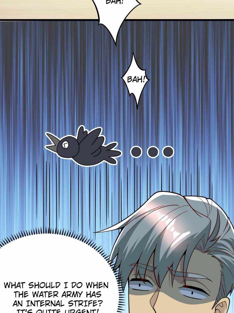 77