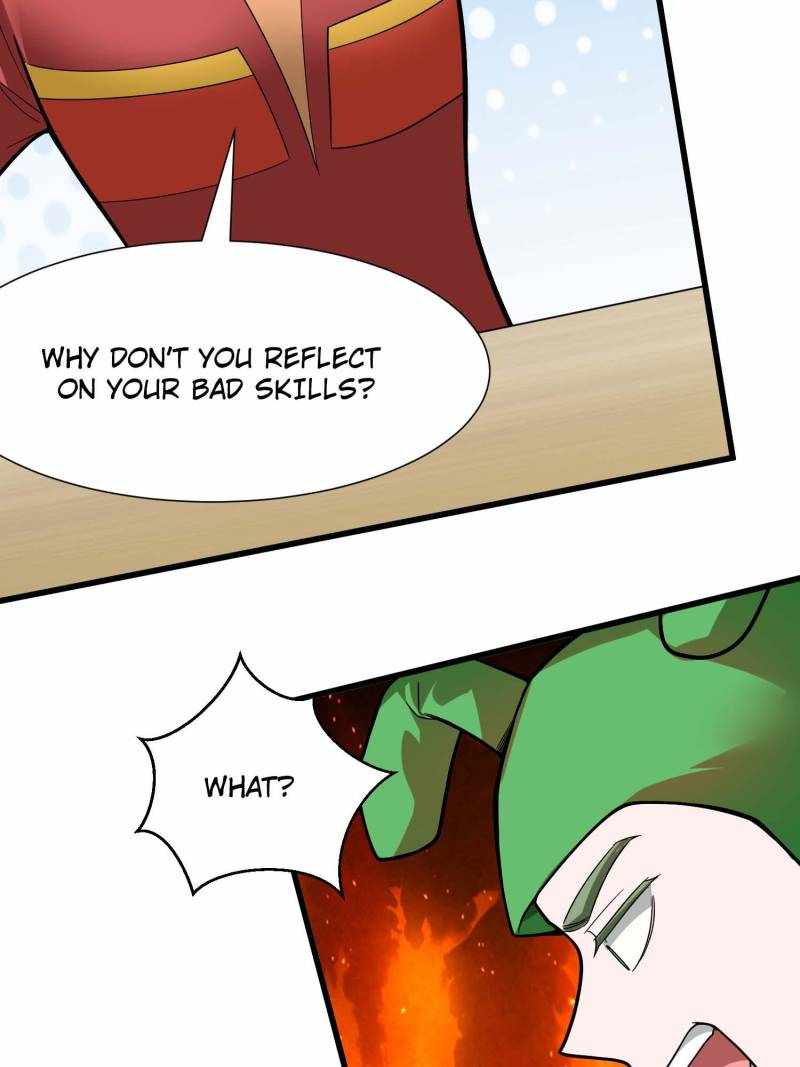 74