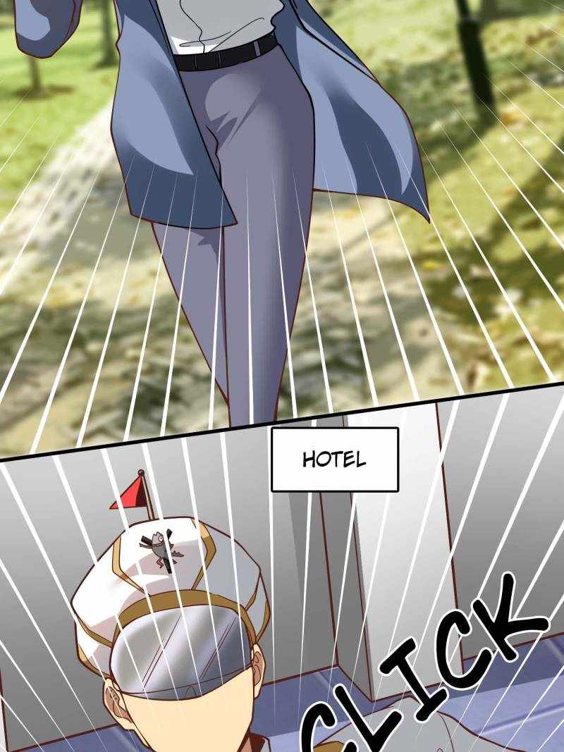 63
