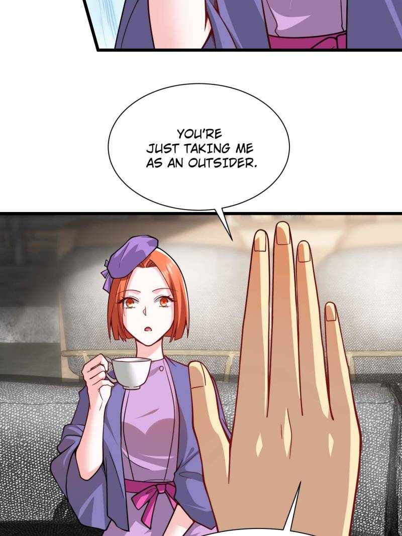 65