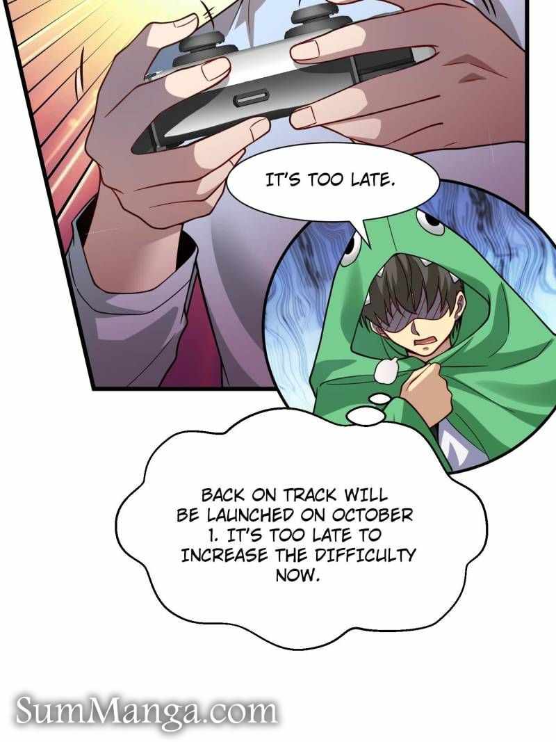 36
