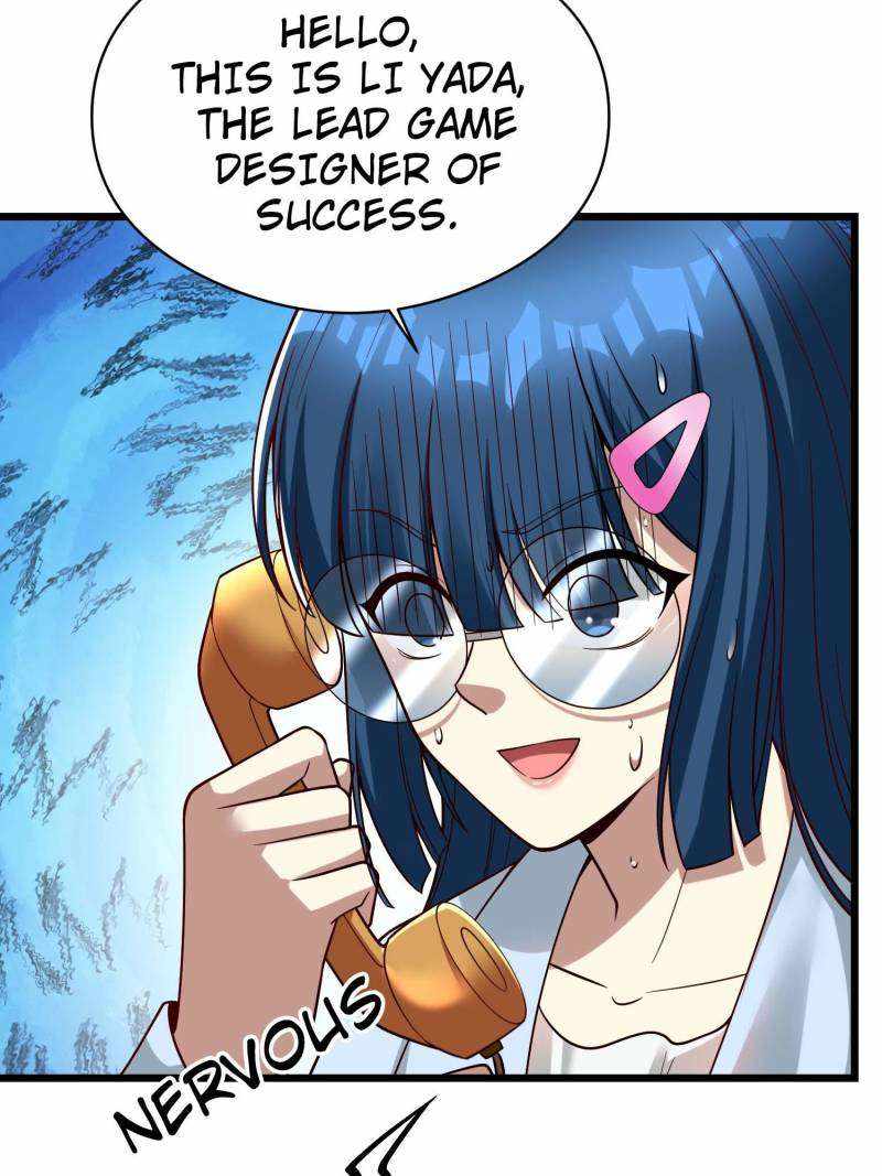 59