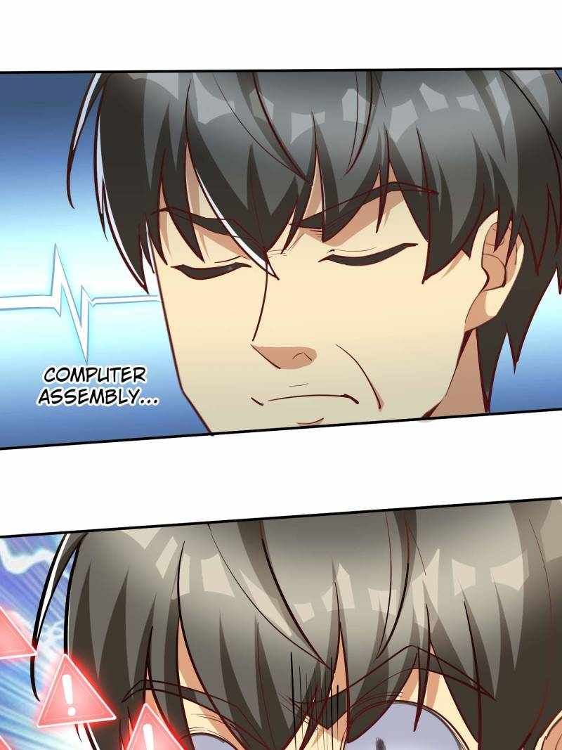71