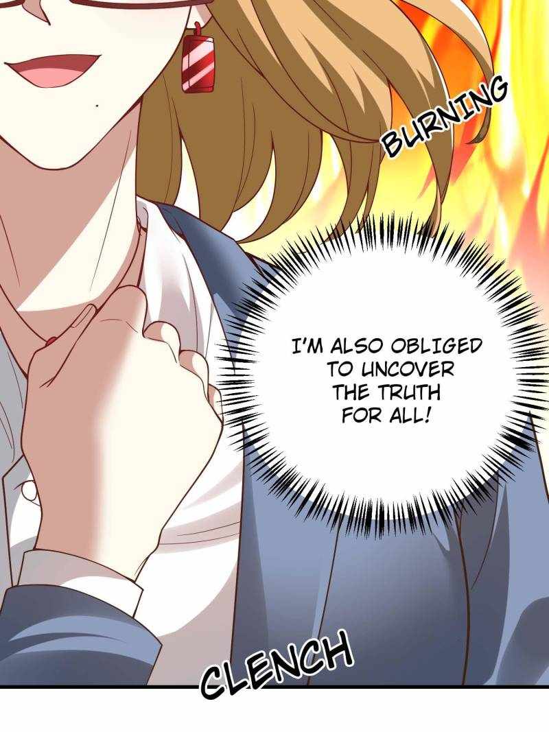 79