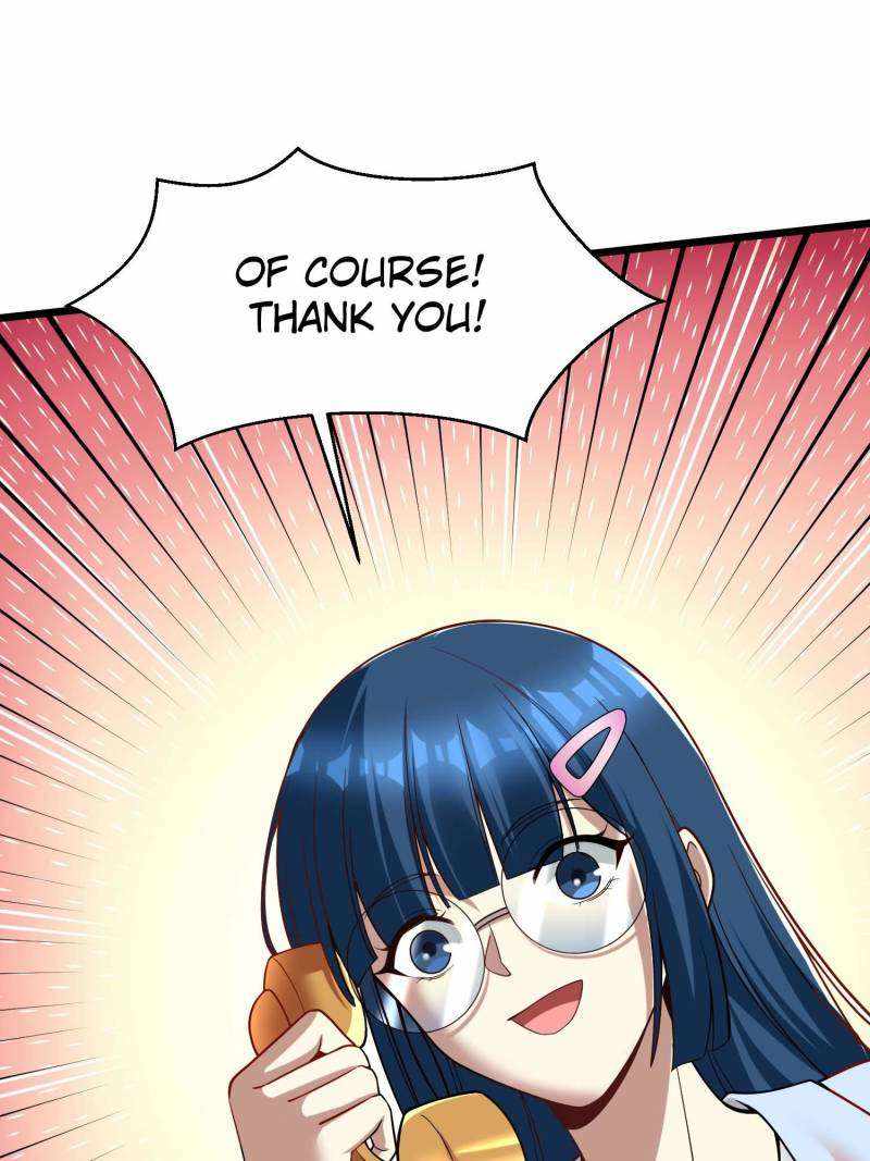 67