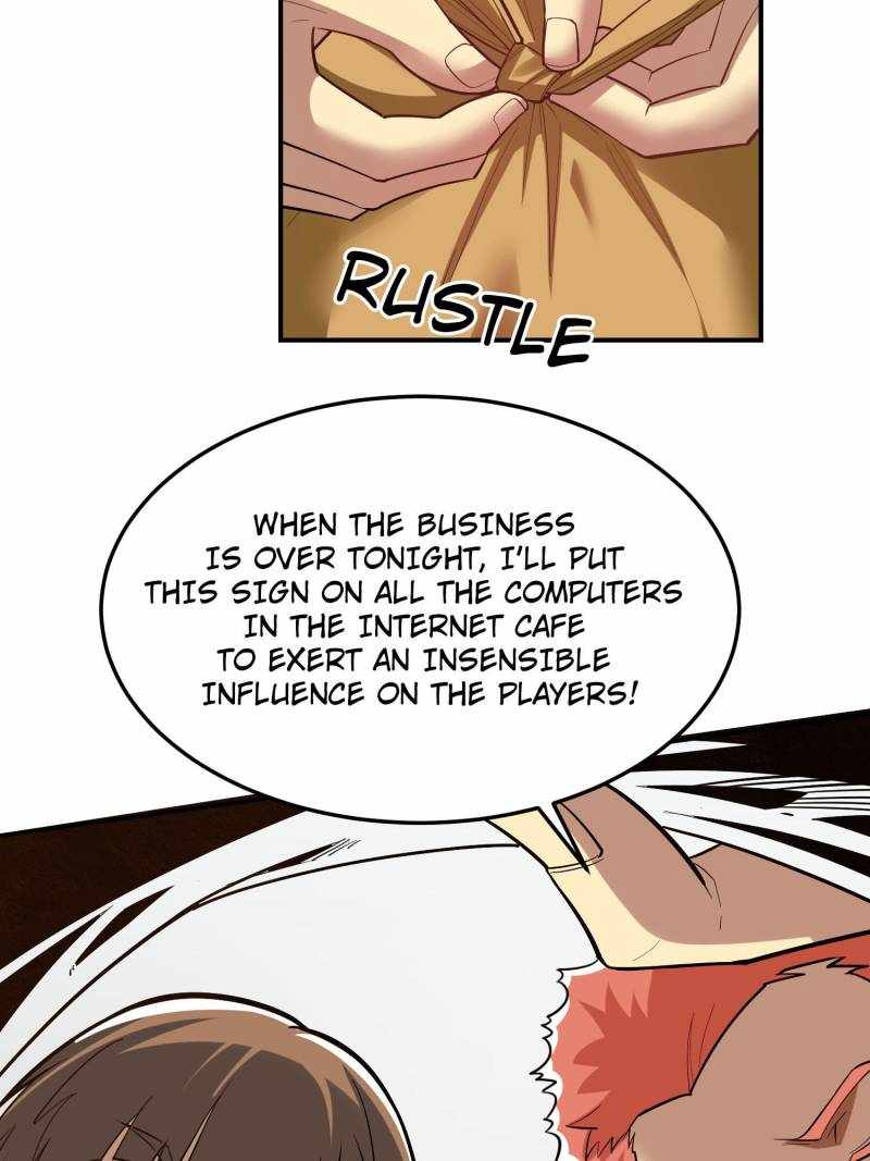 41