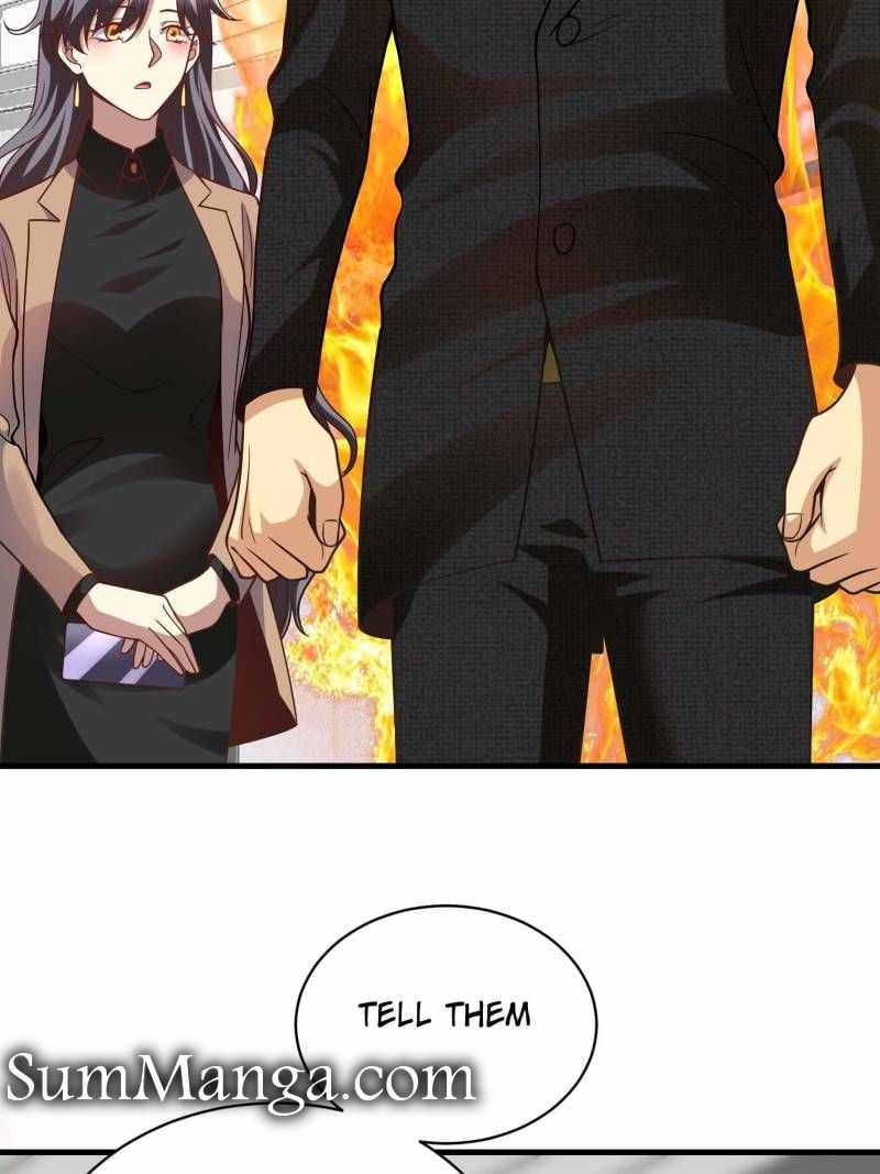 69