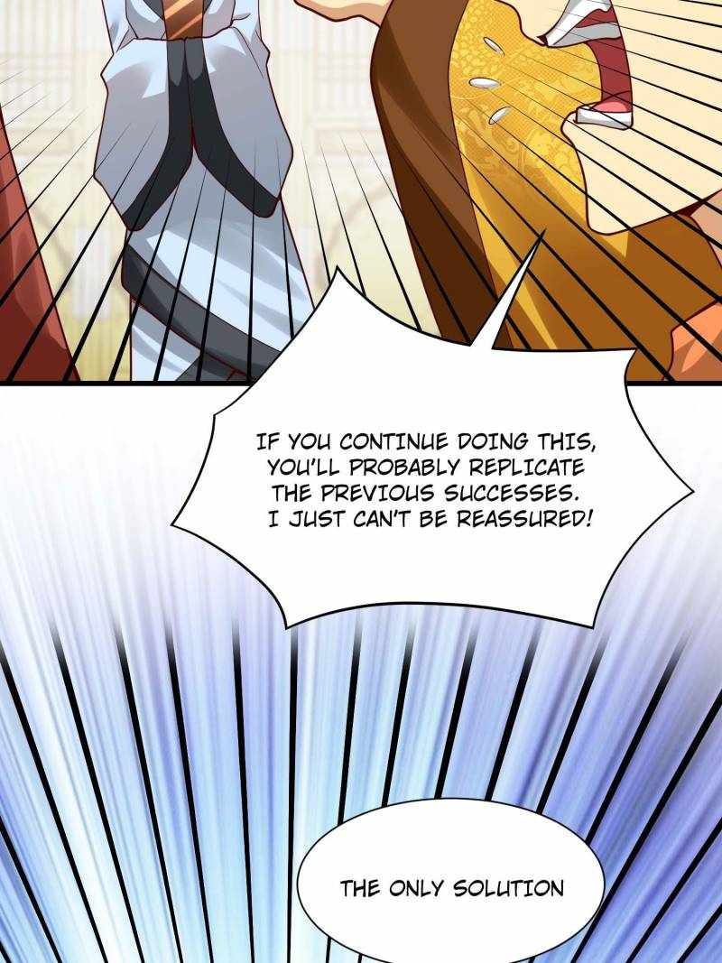 71