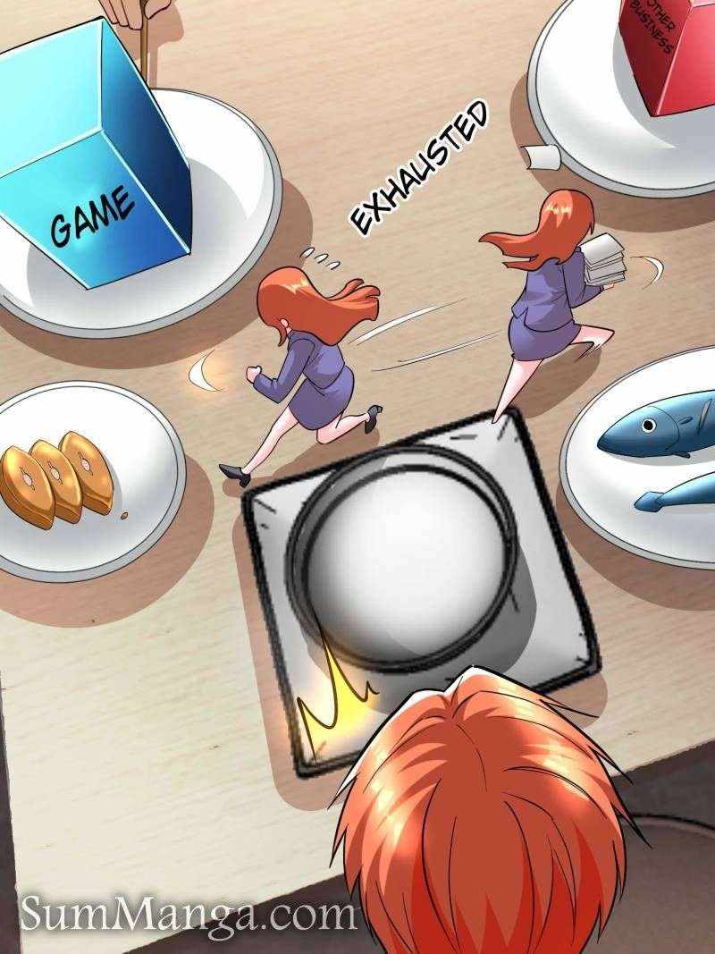 66