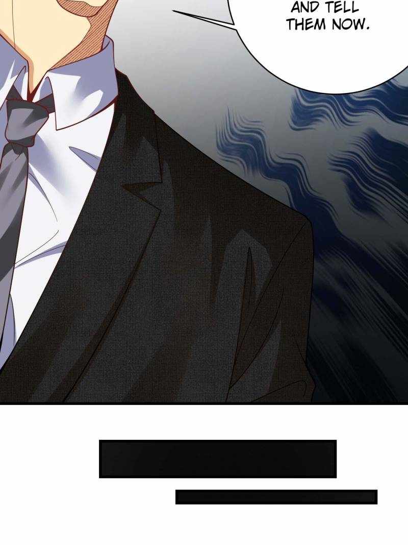 73