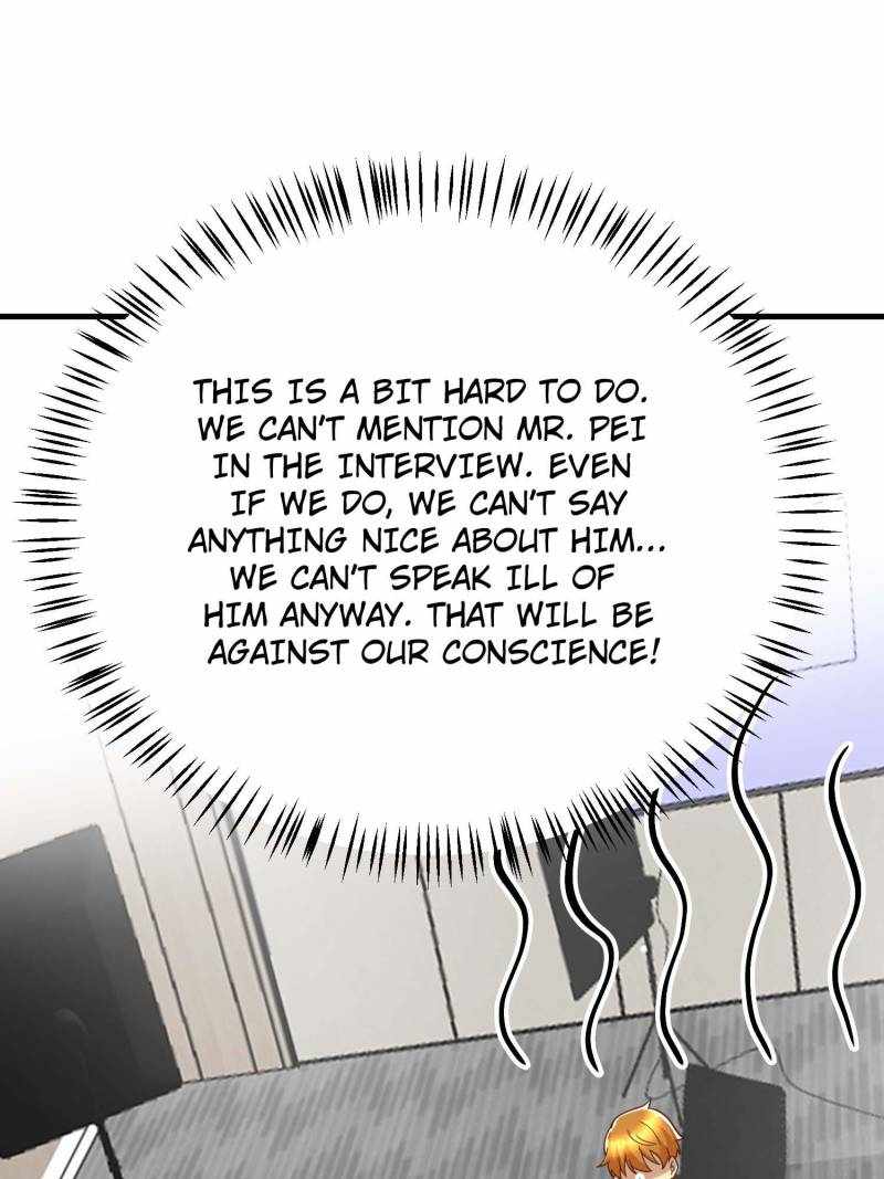74