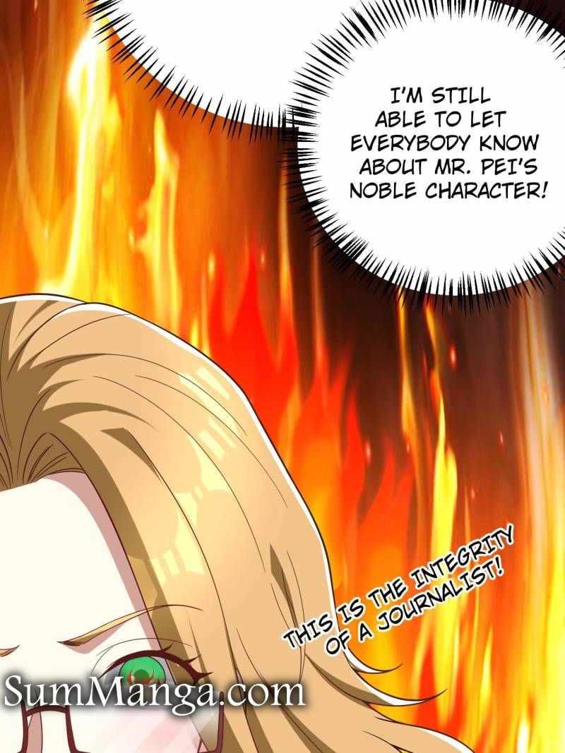78