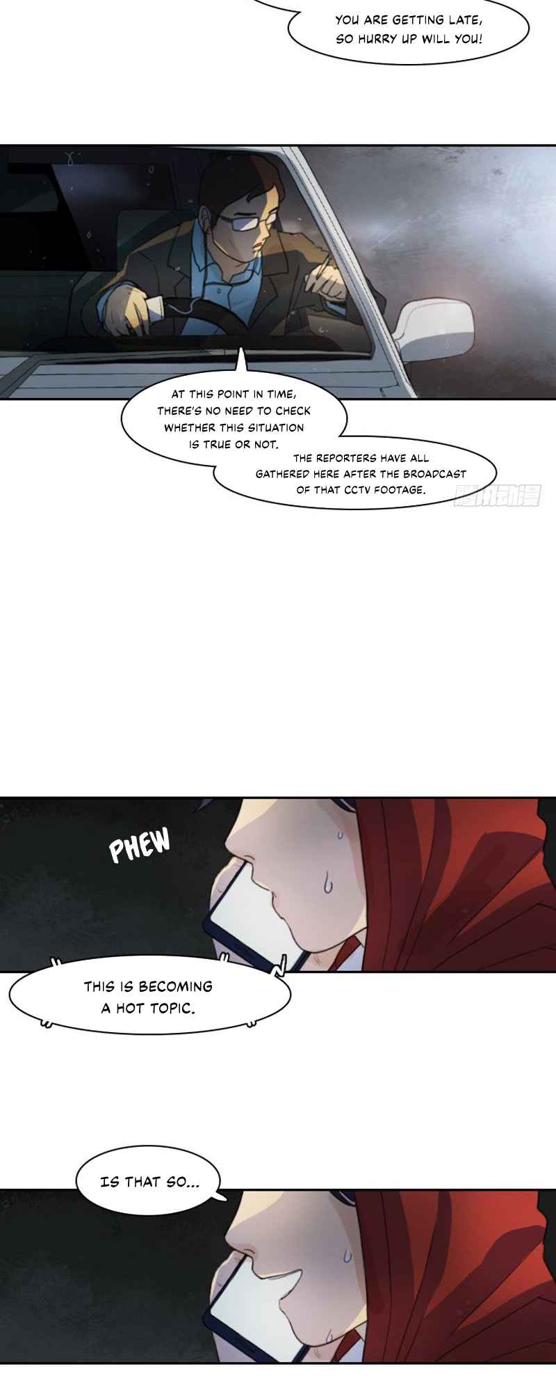 34