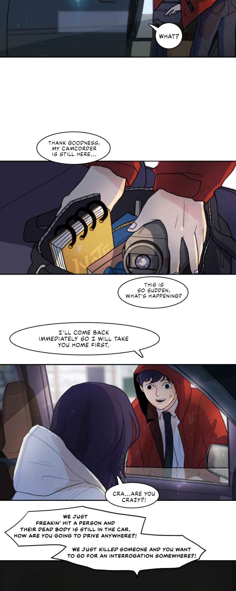 37