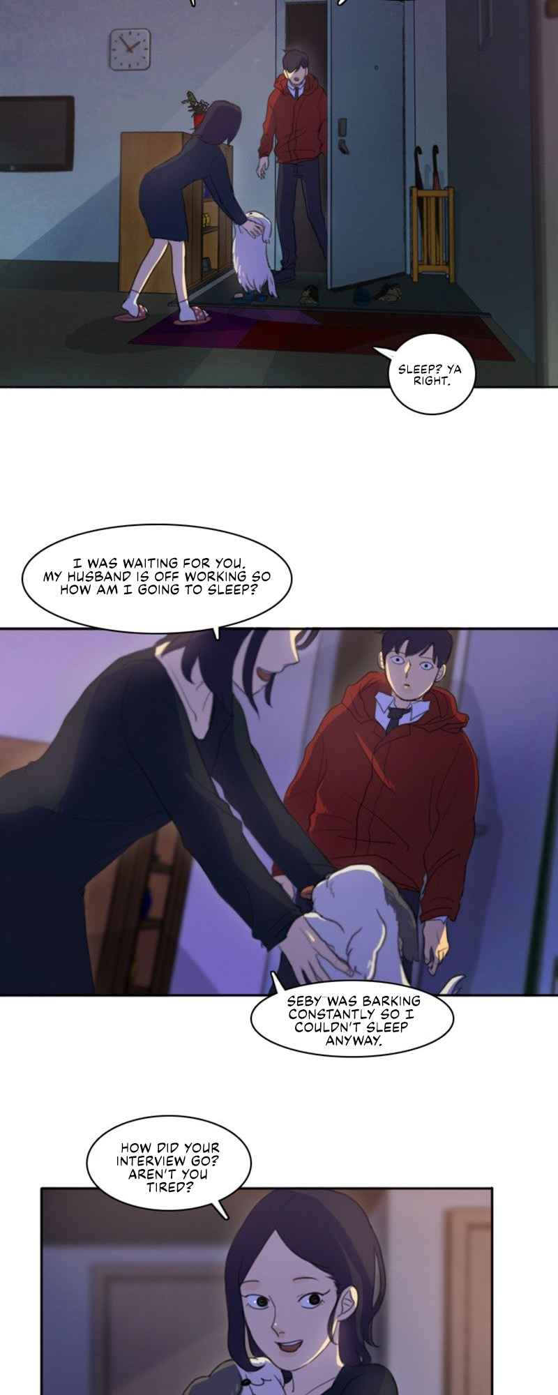 21