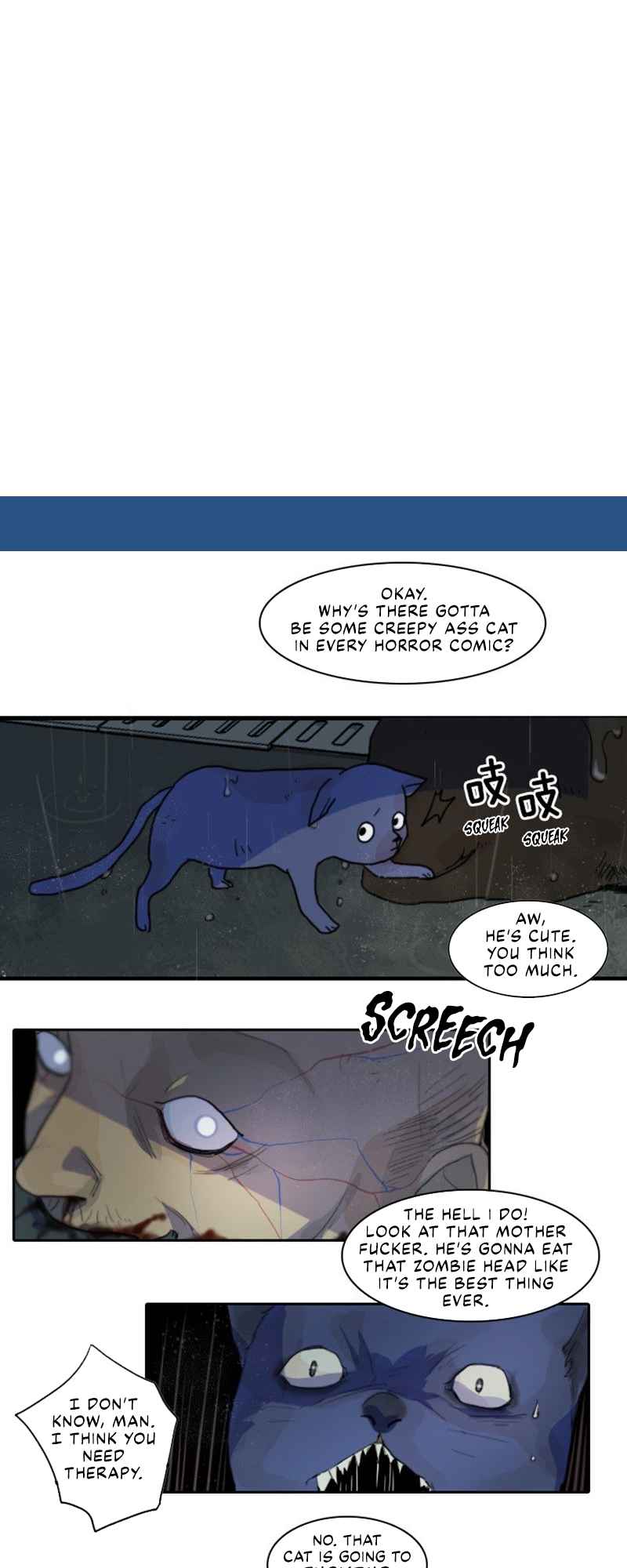 28