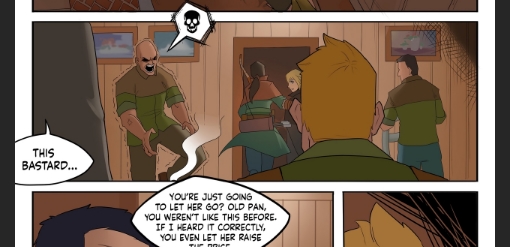 25