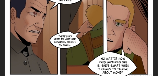 26
