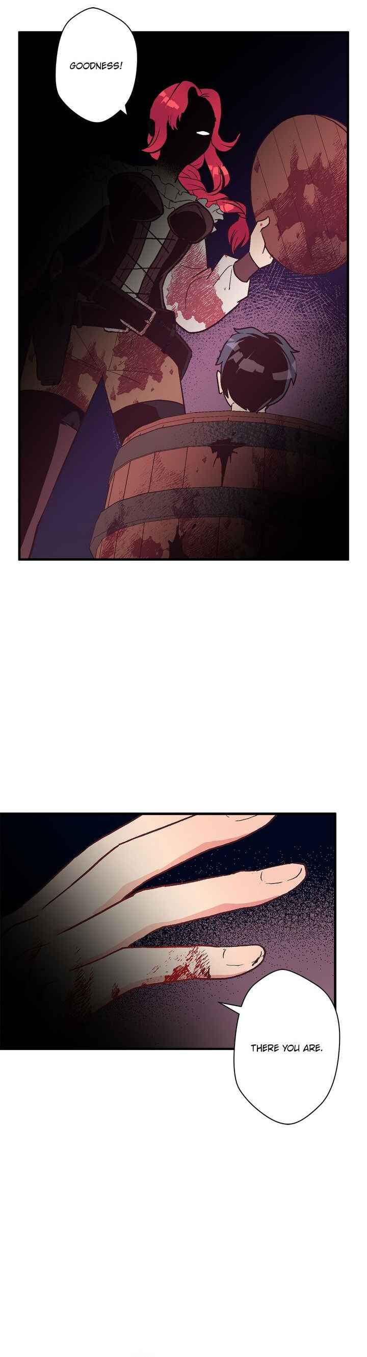 41