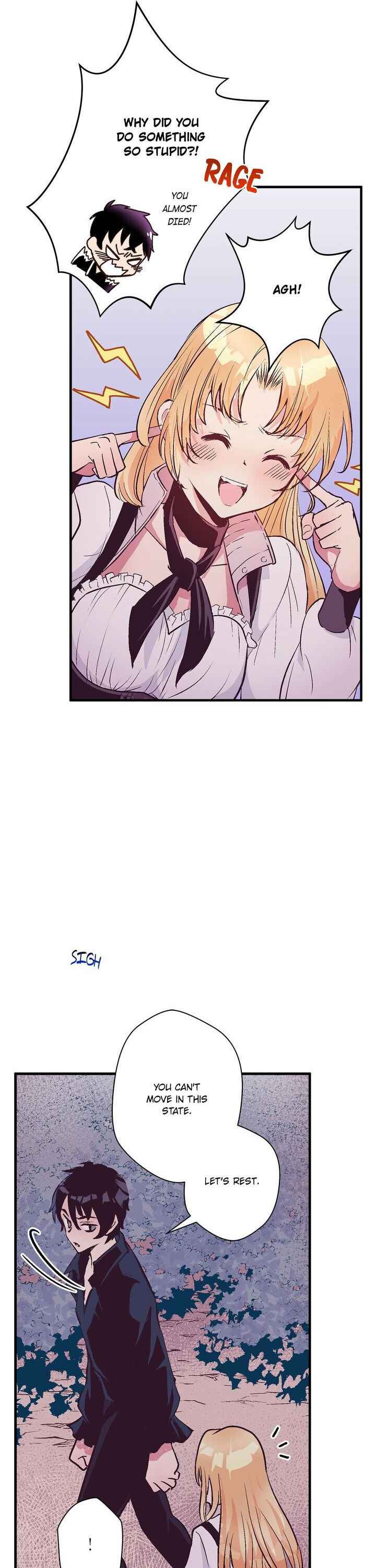 22