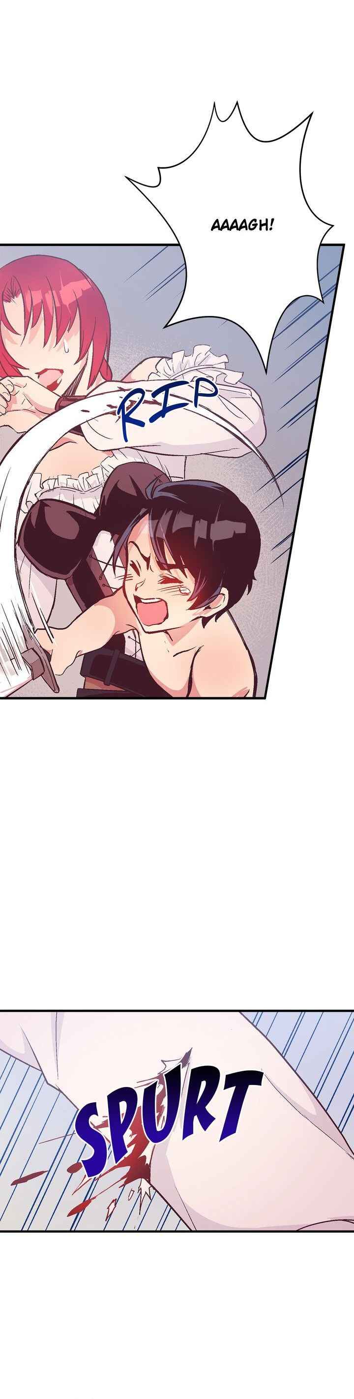 44