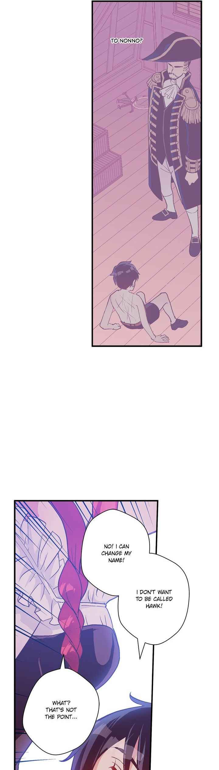 41