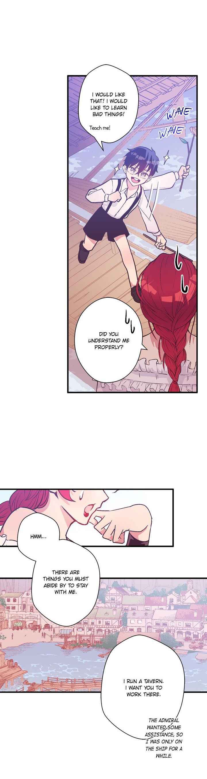 31