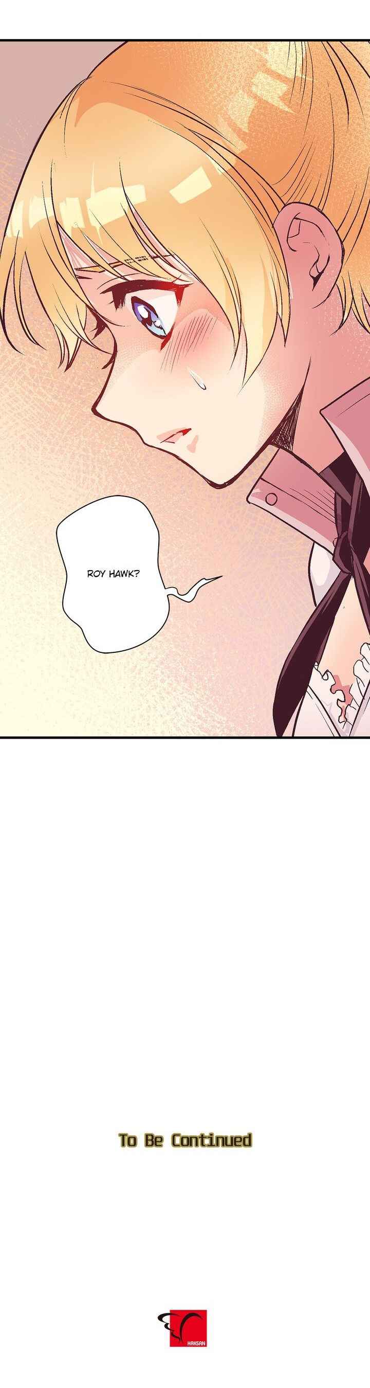 48