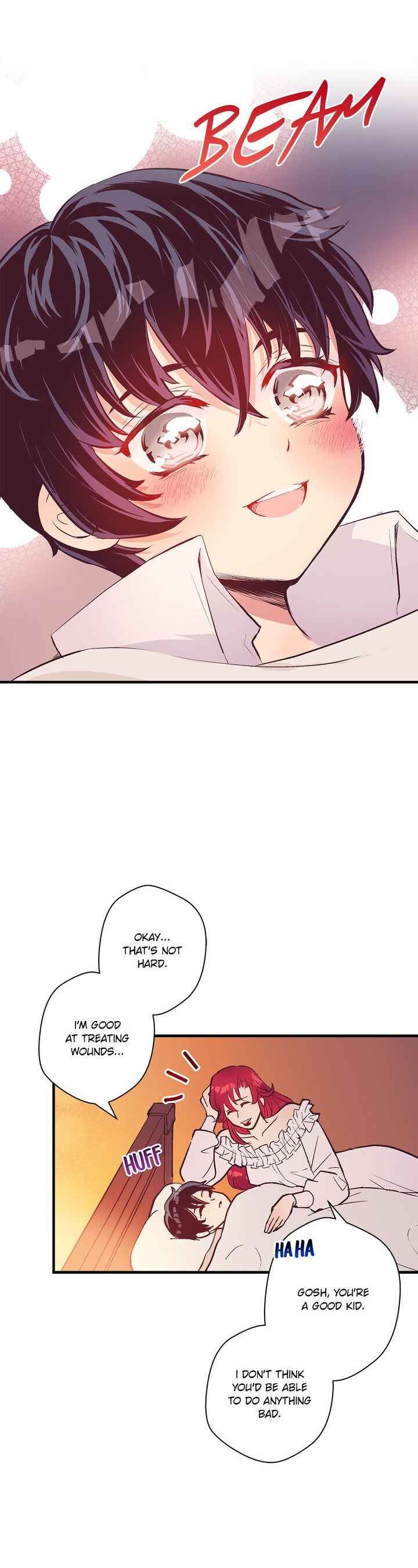 46
