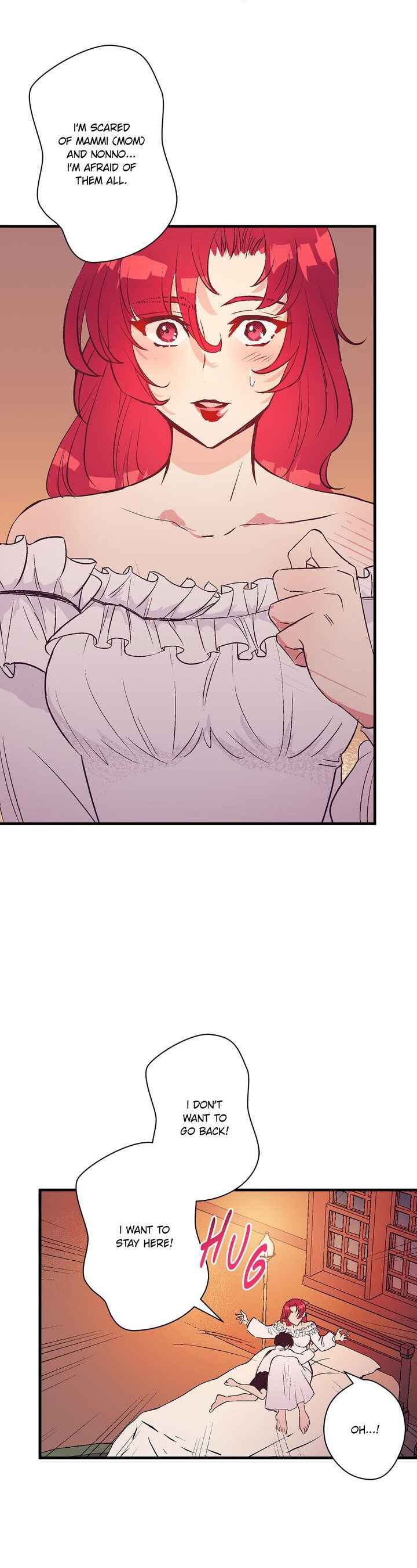 34