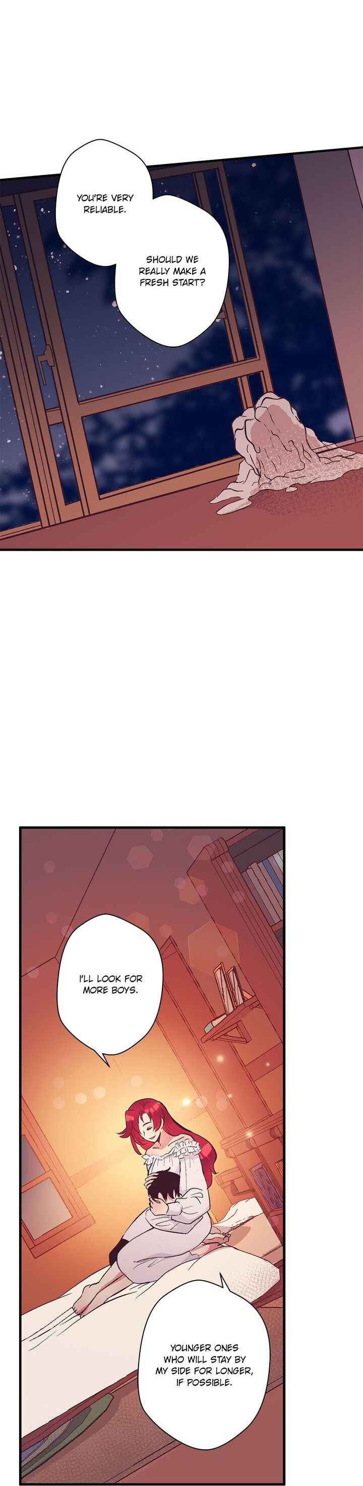 39