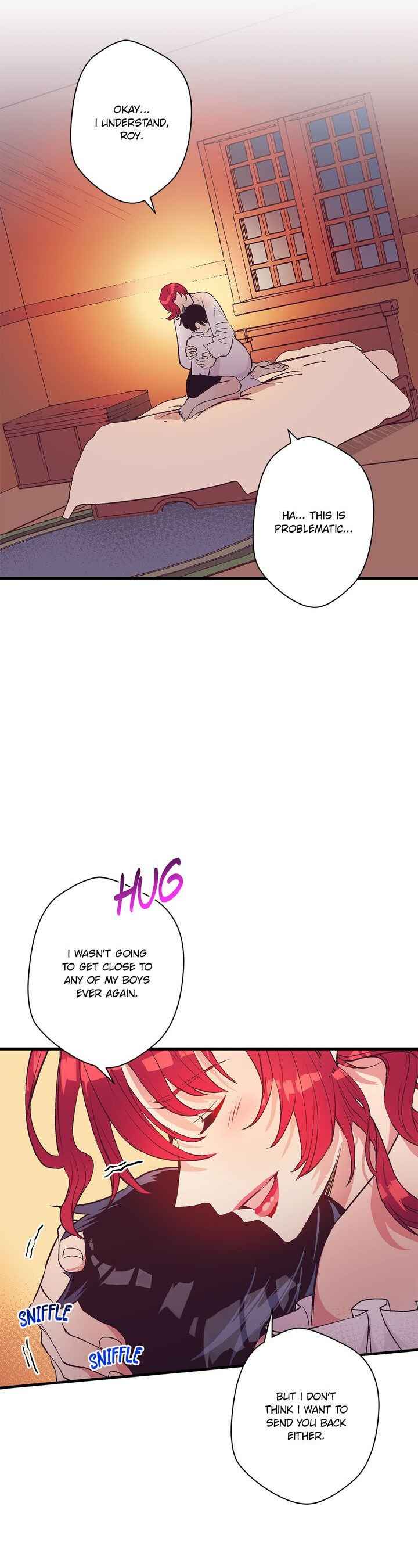 38